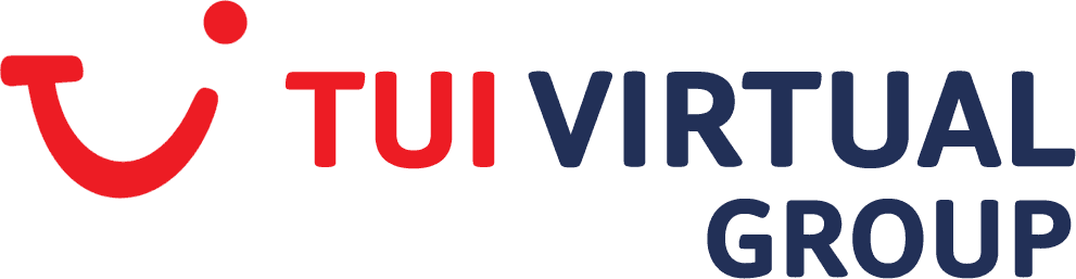 TUI Virtual Group